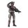 Star Wars: Ahsoka Vintage Collection Actionfigur Mandalorian Super Commando 10 cm