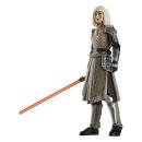 Star Wars: Ahsoka Vintage Collection Actionfigur Shin Hati 10 cm