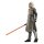 Star Wars: Ahsoka Vintage Collection Actionfigur Shin Hati 10 cm