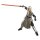Star Wars: Ahsoka Vintage Collection Actionfigur Shin Hati 10 cm