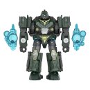 Transformers Age of the Primes Deluxe Class Actionfigur The Thirteen Alchemist Prime 14 cm