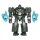 Transformers Age of the Primes Deluxe Class Actionfigur The Thirteen Alchemist Prime 14 cm