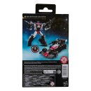 Transformers Age of the Primes Deluxe Class Actionfigur...