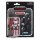 Star Wars: The Mandalorian Vintage Collection Actionfigur Imperial Armored Commando 10 cm