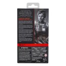 Star Wars: Andor Black Series Actionfigur Cassian Andor (Sienar Test Pilot) 15 cm