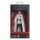 Star Wars: Andor Black Series Actionfigur Director Orson Krennic 15 cm
