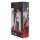 Star Wars: Andor Black Series Actionfigur Director Orson Krennic 15 cm