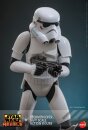 Star Wars: Rebels Actionfigur 1/6 Stormtrooper 28 cm