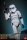 Star Wars: Rebels Actionfigur 1/6 Stormtrooper 28 cm