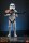 Star Wars: Rebels Actionfigur 1/6 Stormtrooper Squad Leader 28 cm