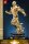 Iron Man Movie Masterpiece Diecast Actionfigur 1/6 Iron Man Mark III (Gold Color Version) Hot Toys Exclusive 33 cm