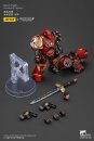 Warhammer The Horus Heresy Actionfigur Blood Angels...