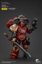 Warhammer The Horus Heresy Actionfigur Blood Angels Dominion Zephon 20 cm