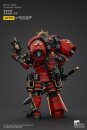 Warhammer The Horus Heresy Actionfigur Blood Angels Dominion Zephon 20 cm