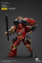 Warhammer The Horus Heresy Actionfigur Blood Angels Dominion Zephon 20 cm