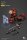 Warhammer The Horus Heresy Actionfigur Blood Angels Dominion Zephon 20 cm