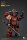 Warhammer The Horus Heresy Actionfigur Blood Angels Dominion Zephon 20 cm