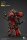 Warhammer The Horus Heresy Actionfigur Blood Angels Dominion Zephon 20 cm