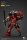 Warhammer The Horus Heresy Actionfigur Blood Angels Dominion Zephon 20 cm
