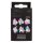 Disney by Loungefly Ansteck-Pins Blind Box 85th Anniversary Daisy Sortiment (12)