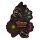 Disney by Loungefly Ansteck-Pins Blind Box 85th Anniversary Daisy Sortiment (12)