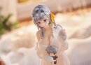 Goddess of Victory: Nikke PVC Statue 1/7 Modernia: First Affection 25 cm