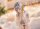 Goddess of Victory: Nikke PVC Statue 1/7 Modernia: First Affection 25 cm