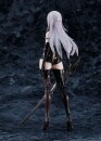 Nier:Automata Ver1.1a Figma Actionfigur A2 (YoRHa Type A No. 2) 16 cm