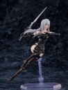 Nier:Automata Ver1.1a Figma Actionfigur A2 (YoRHa Type A No. 2) 16 cm