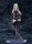 Nier:Automata Ver1.1a Figma Actionfigur A2 16 cm