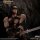Conan der Barbar Actionfigur 1/12 Conan (1982) 16 cm