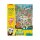 SpongeBob Puzzle Cast (1000 Teile)