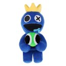 Rainbow Friends Plüschfiguren 20 cm Sortiment (9)