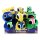 Rainbow Friends Plüschfiguren 20 cm Sortiment (9)