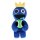 Rainbow Friends Plüschfiguren 20 cm Sortiment (9)