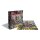 Iron Maiden Rock Saws Puzzle The Number Of The Beast (1000 Teile)