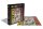 Guns n Roses Puzzle Appetite for Destruction