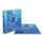 Nirvana Rock Saws Puzzle Nevermind (500 Teile)