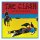 The Clash Rock Saws Puzzle Give Em Enough Rope (500 Teile)