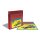 The Clash Rock Saws Puzzle Give Em Enough Rope (500 Teile)