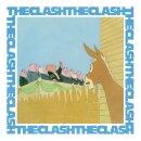 The Clash Rock Saws Puzzle English Civil War (500 Teile)