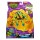 Teenage Mutant Ninja Turtles: Mutant Mayhem Ninja Shouts Action Figuren 15 cm Sortiment (8)