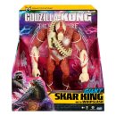 Godzilla × Kong: The New Empire Giant Titans...
