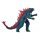 Godzilla × Kong: The New Empire Mega Titans Actionfiguren 33 cm Godzilla & Kong Sortiment (2)