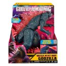 Godzilla × Kong: The New Empire Mega Titans...