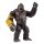 Godzilla × Kong: The New Empire Mega Titans Actionfigur Kong 33 cm