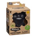 Fuggler: Farting Figures Pupsende Figuren Window Box...