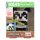 Minecraft Icons Leuchte Panda 11 cm
