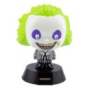 Beetlejuice Icon Light Beetlejuice 12 cm