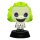 Beetlejuice Icon Light Beetlejuice 12 cm